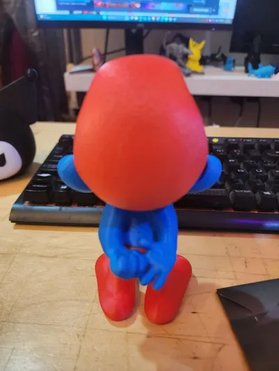 https://makerworld.bblmw.com/makerworld/model/1611799/1707865/ratings/2ae034f0-6a50-11f0-a559-3fc0d5e11561.jpg