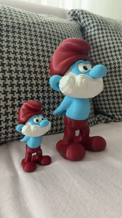 https://makerworld.bblmw.com/makerworld/model/1611799/1763657/ratings/23dbead0-ac33-11f0-89f5-d56e2fa7107b.jpg