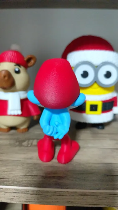 https://makerworld.bblmw.com/makerworld/model/1611799/1763657/ratings/2889f450-dc1c-11f0-bd9b-55fa9652be53.jpg