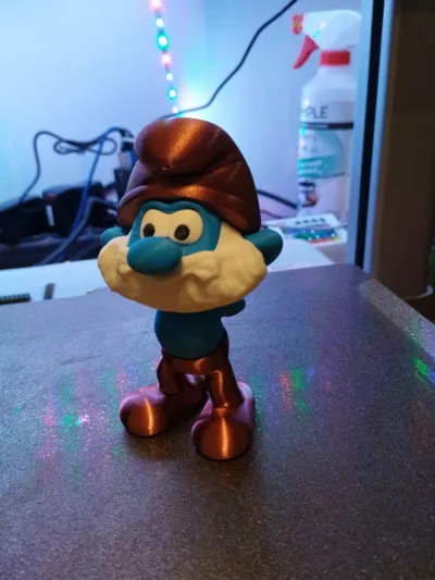 https://makerworld.bblmw.com/makerworld/model/1611799/1763657/ratings/65c32ed0-e8cf-11f0-9329-df19a34c2720.jpg