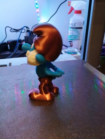 https://makerworld.bblmw.com/makerworld/model/1611799/1763657/ratings/65dd4680-e8cf-11f0-9329-df19a34c2720.jpg