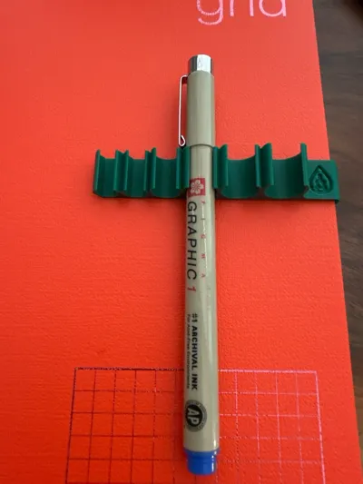 https://makerworld.bblmw.com/makerworld/model/1611894/1700459/ratings/f613cac0-9024-11f0-81e5-6f5b33944349.jpg