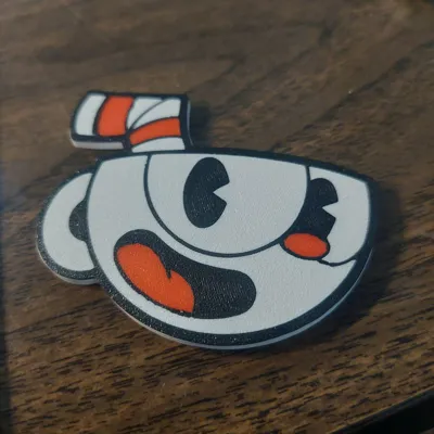 https://makerworld.bblmw.com/makerworld/model/16119/15141/ratings/d6ad35a0-69b8-11f0-8cd7-e9598614551b.jpg