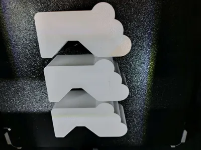 https://makerworld.bblmw.com/makerworld/model/1611933/1700502/ratings/dbbffbb0-a697-11f0-a9fa-11dc71d5b34a.jpg