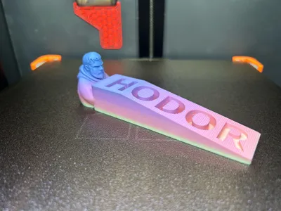 https://makerworld.bblmw.com/makerworld/model/1611961/1700534/ratings/298e6430-d546-11f0-b58e-b5feb8e6c85c.jpg