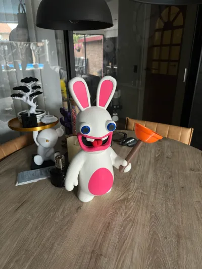https://makerworld.bblmw.com/makerworld/model/1611975/1700551/ratings/1c41cf40-6ac2-11f0-8d46-3fdd1bdaf827.jpg