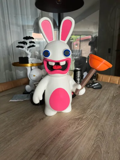 https://makerworld.bblmw.com/makerworld/model/1611975/1700551/ratings/1c466320-6ac2-11f0-8d46-3fdd1bdaf827.jpg