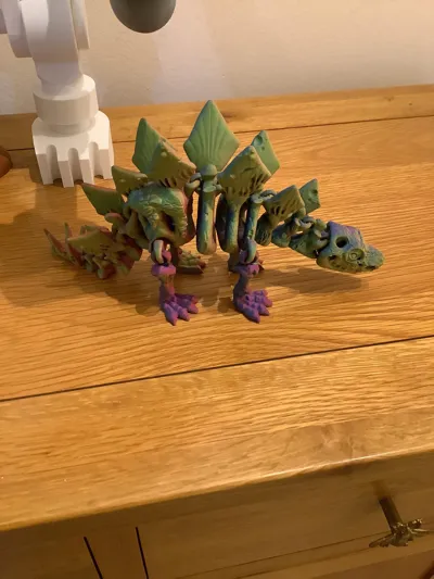 https://makerworld.bblmw.com/makerworld/model/1611983/1707702/ratings/77c02e20-9b14-11f0-ae17-136e6cde7a54.jpg