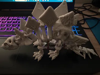 https://makerworld.bblmw.com/makerworld/model/1611983/1707702/ratings/af002f60-6df7-11f0-8fa2-c34aa24ec7a2.jpg
