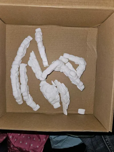 https://makerworld.bblmw.com/makerworld/model/1611995/1700574/ratings/974addf0-7f51-11f0-8e22-f92abeeb025c.jpg