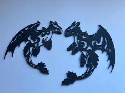 https://makerworld.bblmw.com/makerworld/model/1612012/1700595/ratings/f8dc1050-d200-11f0-97d6-e17642bc44f2.jpg