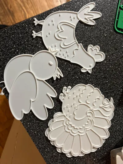https://makerworld.bblmw.com/makerworld/model/1612038/1700626/ratings/57f5b4f0-b781-11f0-87ce-9b5c280e6b40.jpg