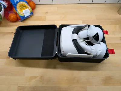 https://makerworld.bblmw.com/makerworld/model/1612052/1700643/ratings/3b3737a0-6bc1-11f0-b30d-479215519cb2.jpg