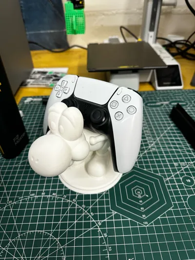 https://makerworld.bblmw.com/makerworld/model/1612198/1716776/ratings/21fb1440-c2d9-11f0-8462-97d1af94e5c4.jpg
