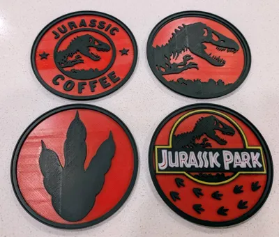 https://makerworld.bblmw.com/makerworld/model/1612246/1700859/ratings/7d9ee430-7431-11f0-9236-3b35c2c8f156.jpg