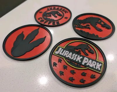 https://makerworld.bblmw.com/makerworld/model/1612246/1700859/ratings/7da1f170-7431-11f0-9236-3b35c2c8f156.jpg