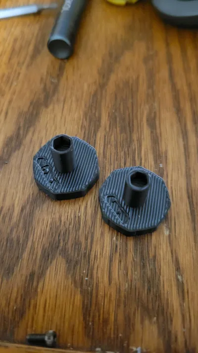 https://makerworld.bblmw.com/makerworld/model/1612315/1700933/ratings/daf7dbd0-b07e-11f0-9112-3533509f0bbd.jpg