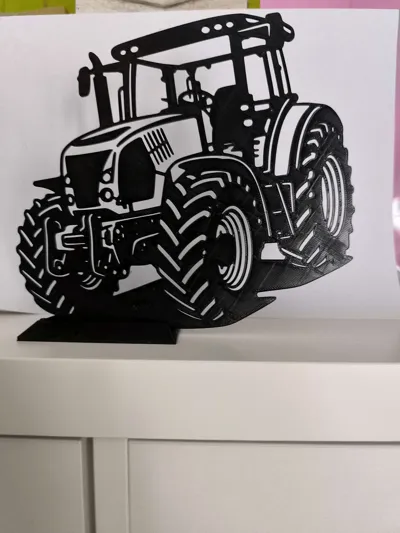 https://makerworld.bblmw.com/makerworld/model/1612333/1700950/ratings/0ce0ced0-da6f-11f0-b881-25f7b6546f18.jpg