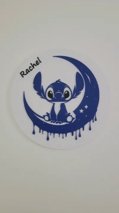 https://makerworld.bblmw.com/makerworld/model/1612337/1700957/ratings/82332f00-8cbf-11f0-9bbe-919d79c54416.jpg