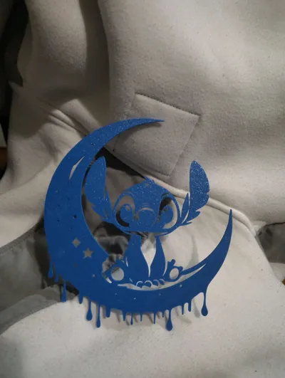 https://makerworld.bblmw.com/makerworld/model/1612337/1700957/ratings/e8cf4b20-d7e4-11f0-9503-ab4646788167.jpg