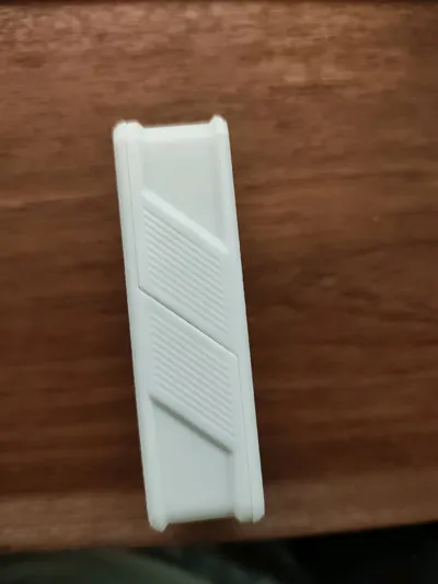 https://makerworld.bblmw.com/makerworld/model/1612419/1718047/ratings/7f884a00-6f15-11f0-b78a-9db24e44ad28.jpg