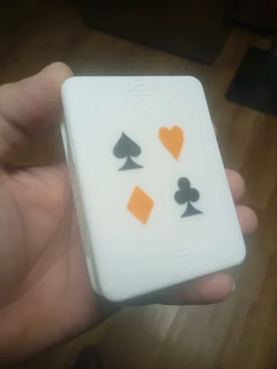 https://makerworld.bblmw.com/makerworld/model/1612419/1724422/ratings/ba035df0-d4b4-11f0-95b1-b9017e18e4a8.jpg