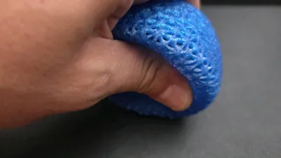 https://makerworld.bblmw.com/makerworld/model/1612447/1703908/ratings/7a543b90-8e94-11f0-af15-fb59af20c810.jpg
