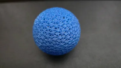 https://makerworld.bblmw.com/makerworld/model/1612447/1703908/ratings/7a59b9d0-8e94-11f0-af15-fb59af20c810.jpg
