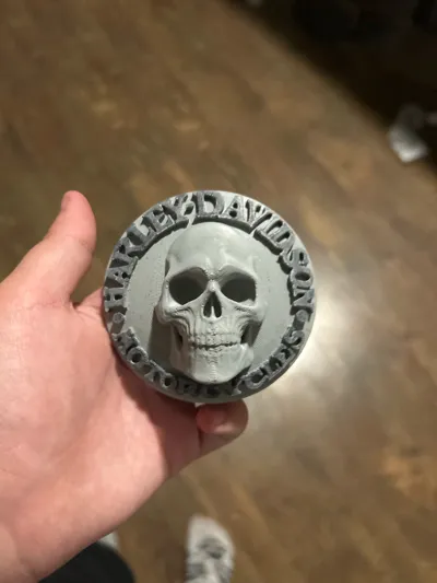 https://makerworld.bblmw.com/makerworld/model/1612517/1701166/ratings/21fc4a70-c1e1-11f0-bbaf-7fd954093e38.jpg