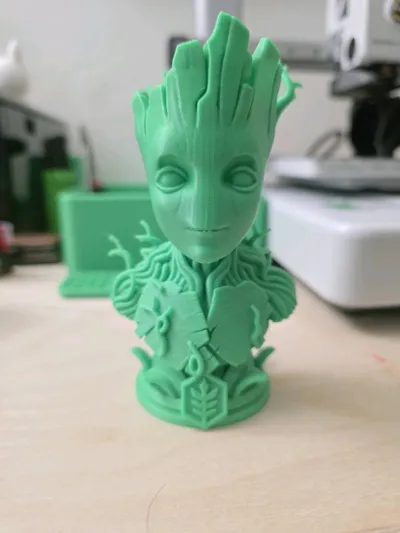 https://makerworld.bblmw.com/makerworld/model/1612523/1701175/ratings/ba576bf0-937a-11f0-a309-139ed8d50210.jpg