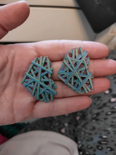 https://makerworld.bblmw.com/makerworld/model/161254/176985/ratings/40d2ce20-2348-11f0-b3e2-75e9a15b377b.jpg