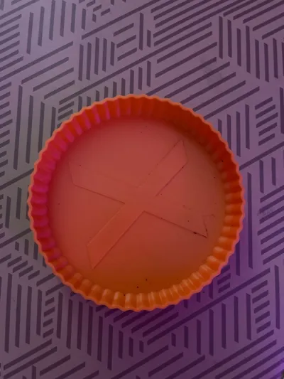 https://makerworld.bblmw.com/makerworld/model/1612579/1701249/ratings/b0edd840-89c7-11f0-be03-2b8aab52981f.jpg