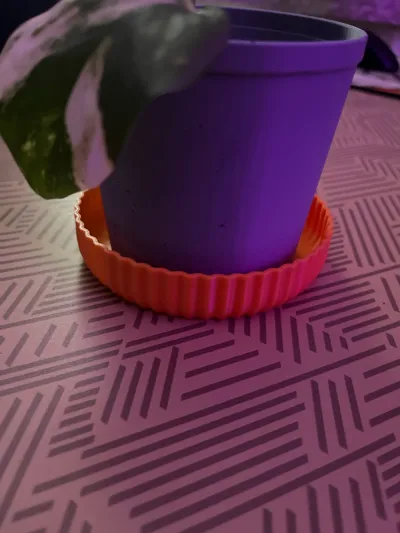 https://makerworld.bblmw.com/makerworld/model/1612579/1701249/ratings/b0f4dd20-89c7-11f0-be03-2b8aab52981f.jpg