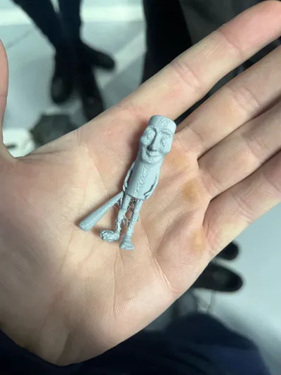 https://makerworld.bblmw.com/makerworld/model/1612615/1702788/ratings/3fd64fd0-f82a-11f0-8dc8-7188f7382e7f.jpg