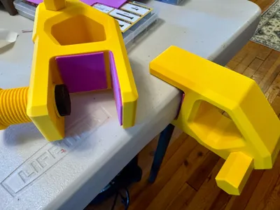 https://makerworld.bblmw.com/makerworld/model/1612616/1701307/ratings/4434df50-e660-11f0-bc63-a9642f4f5742.jpg
