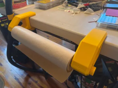 https://makerworld.bblmw.com/makerworld/model/1612616/1701307/ratings/44461d60-e660-11f0-bc63-a9642f4f5742.jpg