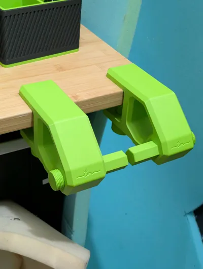 https://makerworld.bblmw.com/makerworld/model/1612616/1701307/ratings/90bb44e0-ecf5-11f0-a9b9-49f6e3941ab5.jpg