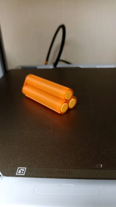 https://makerworld.bblmw.com/makerworld/model/1612645/1701326/ratings/16be3690-d295-11f0-8050-7bf52accc42e.jpg