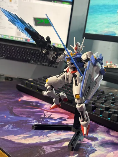 https://makerworld.bblmw.com/makerworld/model/161268/185031/ratings/9ef45dd0-a13c-11f0-b0b0-25237e613451.jpg