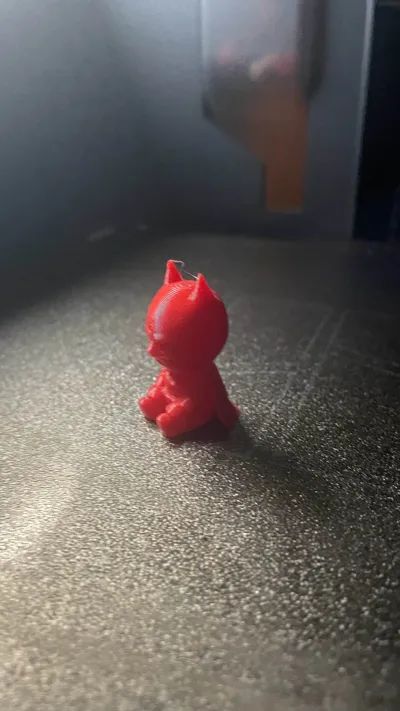 https://makerworld.bblmw.com/makerworld/model/1612697/1701380/ratings/72d1f920-7b57-11f0-8512-5942bd10610d.jpg