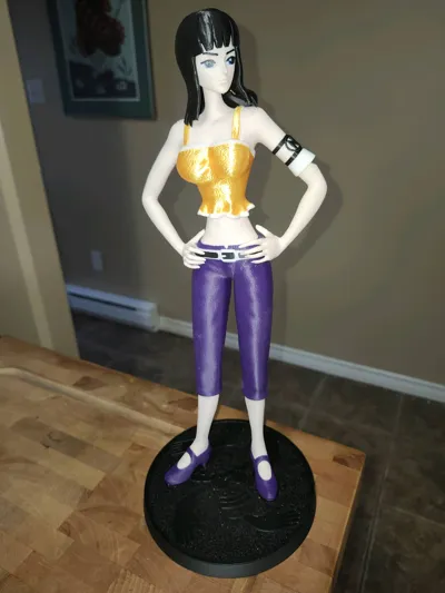 https://makerworld.bblmw.com/makerworld/model/1612715/1701400/ratings/2cea65b0-aaef-11f0-a23f-bb2317f88d59.jpg