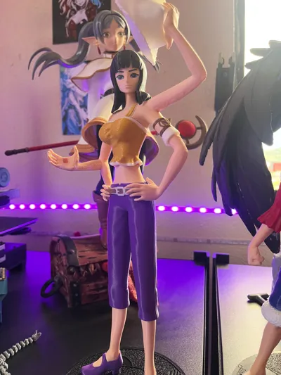 https://makerworld.bblmw.com/makerworld/model/1612715/1701400/ratings/e8bb8820-7172-11f0-94b2-735a325776f6.jpg