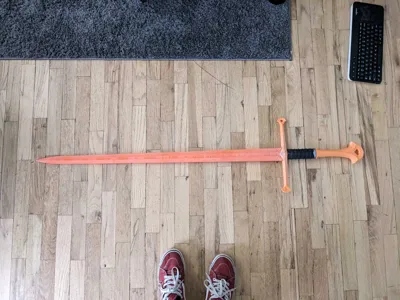 https://makerworld.bblmw.com/makerworld/model/1612726/1701421/ratings/c320b4f0-e58f-11f0-8c88-27ffde180f76.jpg