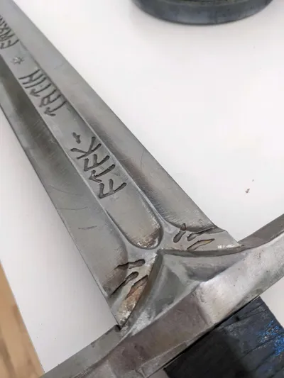 https://makerworld.bblmw.com/makerworld/model/1612726/1701421/ratings/c325e510-e58f-11f0-8c88-27ffde180f76.jpg