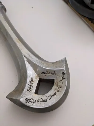 https://makerworld.bblmw.com/makerworld/model/1612726/1701421/ratings/c3cf1d60-e58f-11f0-8c88-27ffde180f76.jpg