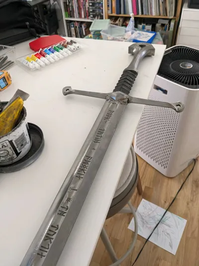 https://makerworld.bblmw.com/makerworld/model/1612726/1701421/ratings/c3ed53c0-e58f-11f0-8c88-27ffde180f76.jpg