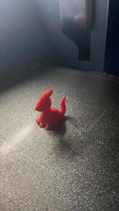 https://makerworld.bblmw.com/makerworld/model/1612733/1701427/ratings/2cbf7e40-7b51-11f0-aef2-b3a45b692ef9.jpg