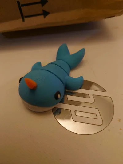 https://makerworld.bblmw.com/makerworld/model/1612743/1701439/ratings/942c3f20-ce3d-11f0-97d2-5d0a44fe67c7.jpg