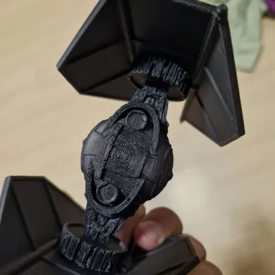 https://makerworld.bblmw.com/makerworld/model/1612783/1701492/ratings/54543470-f33b-11f0-9399-4316495ae4de.jpg