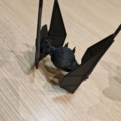 https://makerworld.bblmw.com/makerworld/model/1612783/1701492/ratings/54931230-f33b-11f0-9399-4316495ae4de.jpg